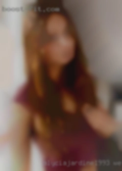 AlyciaJardine1993 Weslaco Texas