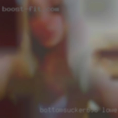 Bottomsucker696 Lowell MI