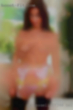CarissaEliott344 Belton TX