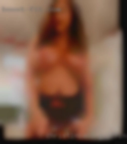 Christinia69 Griffin GA