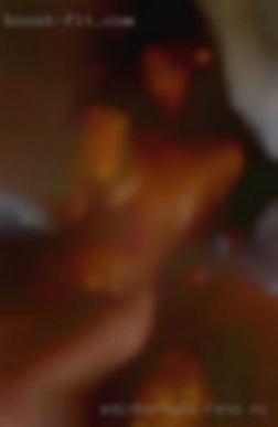 Edinhorny01 Reno NV