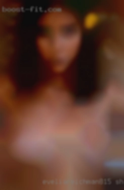 eveliareichman815 Shafter California