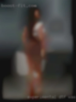 experimental_DTF Washington District of Columbia
