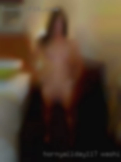 Hornyallday117 Washington District of Columbia