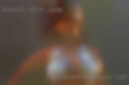 HornyRedhead4you Corinth MS