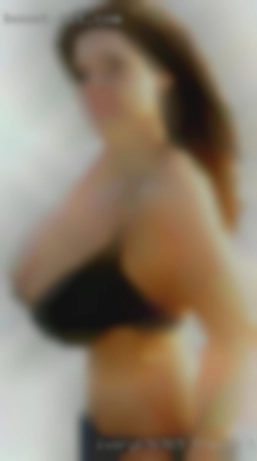 Ivory696969 Fresno Texas