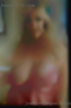 Joannieklasgow Tulsa Oklahoma