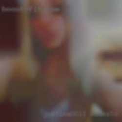 Justina0011 Modesto CA