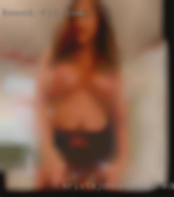 KristaJohnston816 Edmonton AB