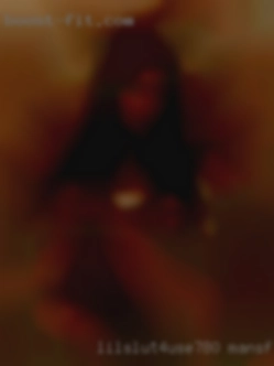 Lilslut4use780 Mansfield Ohio