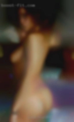 Look4fun889 Spokane Washington