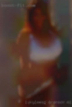 Lukyleesg Branson Missouri