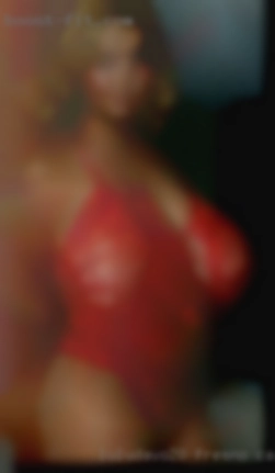 luludavo20 Fresno CA