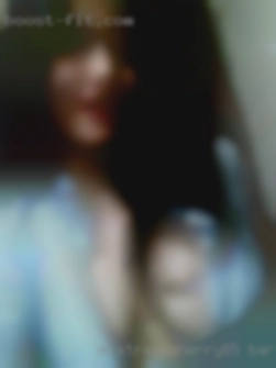 mistresssherry85 Barnwell SC