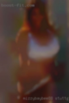 Mizzybaybee88 Stuttgart AR