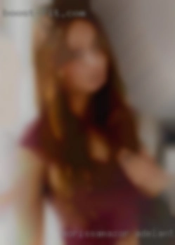 Morissamazor Adelanto CA