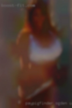 Paypigfinder Ogden Utah