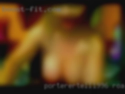 porterertell1996 Roanoke AL