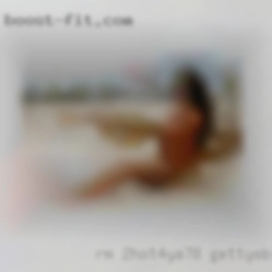 rm_2hot4ya78 Gettysburg Pennsylvania
