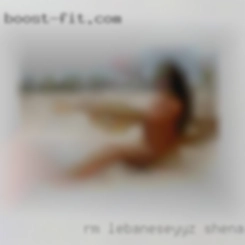 rm_lebaneseyyz Shenandoah PA