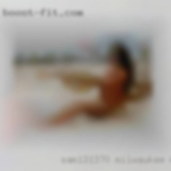 Sam131370 Milwaukee Wisconsin