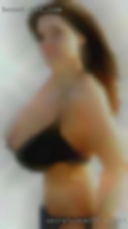 Secretwoman55 Stockton New York