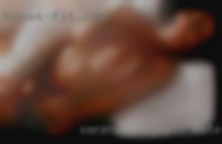SerenityLayneTX Estevan Saskatchewan