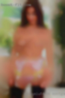 SexxySlut4u06 Montgomery AL