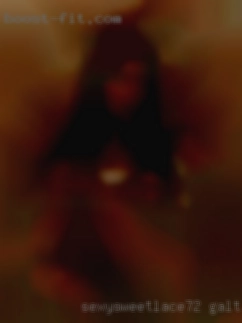 Sexysweetlace72 Galt CA