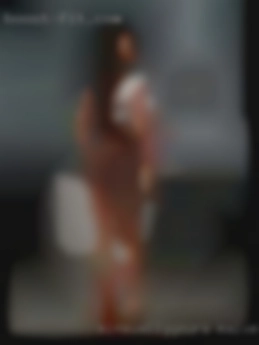 SinsuallyYours Malvern Ohio