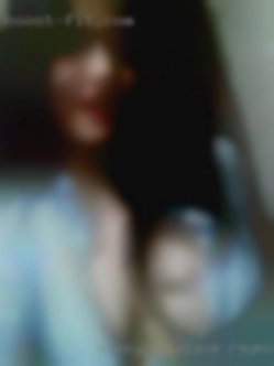 Sissygurlslave Raymond ME
