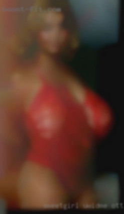 sweetgirl_uwidme Ottawa West ON