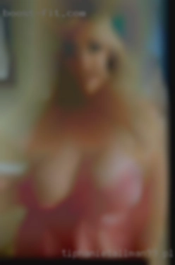 tiphanietallman99 Pleasanton TX