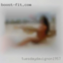 Tuesdaydavignon1957 Sioux City IA