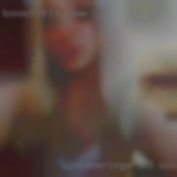 Vivienerieger923 Woodbridge Virginia